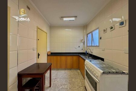 9_photo/94d1fe17fd.9a93c19eaedea856-ATLAS-683f36f5-8403-4524-bdae-643fb3bb8eb9.jpg de apartamento à venda com 3 quartos, 90m² em Barra Funda, Guarujá