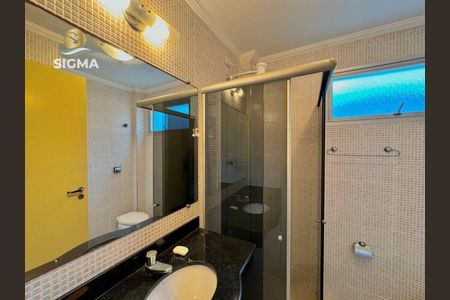 6_photo/94d1fe17fd.9a93c19eaedea856-ATLAS-7b5edd2f-2e8e-47f4-8741-8b06cfbe6e65.jpg de apartamento à venda com 3 quartos, 90m² em Barra Funda, Guarujá