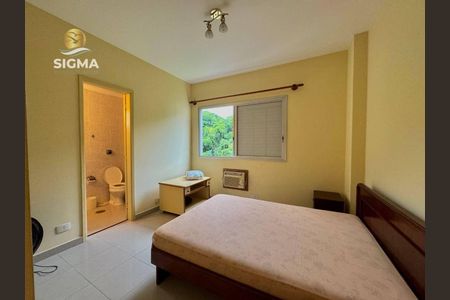 10_photo/94d1fe17fd.9a93c19eaedea856-ATLAS-a62982d9-0d7a-462d-81f4-554d78428474.jpg de apartamento à venda com 3 quartos, 90m² em Barra Funda, Guarujá