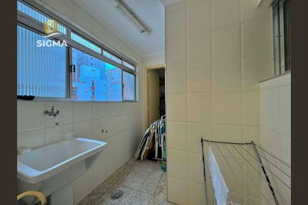 6_photo/94d1fe17fd.9a93c19eaedea856-ATLAS-ab5aba10-5e79-419e-ba68-2ccee77c36f9.jpg de apartamento à venda com 3 quartos, 90m² em Barra Funda, Guarujá