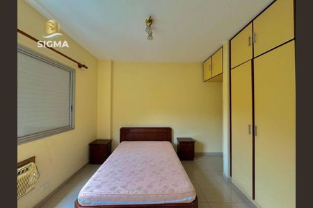 12_photo/94d1fe17fd.9a93c19eaedea856-ATLAS-abf629a1-3517-4ea6-b2c5-70812f1567cb.jpg de apartamento à venda com 3 quartos, 90m² em Barra Funda, Guarujá