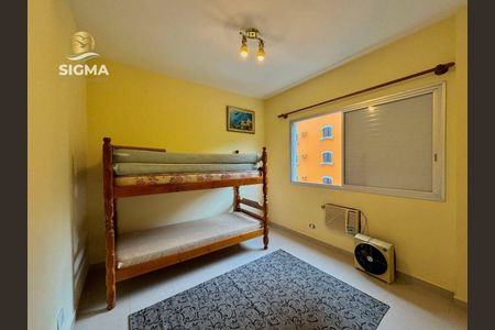 4_photo/94d1fe17fd.9a93c19eaedea856-ATLAS-ad61c144-8783-490c-bfd8-921ed1e2de34.jpg de apartamento à venda com 3 quartos, 90m² em Barra Funda, Guarujá