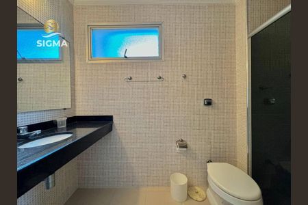 11_photo/94d1fe17fd.9a93c19eaedea856-ATLAS-ad92d9a4-a6a4-44be-b3c6-90c3b62a88e0.jpg de apartamento à venda com 3 quartos, 90m² em Barra Funda, Guarujá