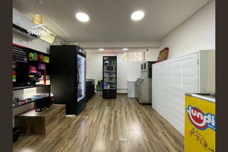 12_photo/94d1fe17fd.9a93c19eaedea856-ATLAS-d2e2dbaf-e0cc-45ae-91b1-02a03ace1f2a.jpg de apartamento à venda com 3 quartos, 90m² em Barra Funda, Guarujá