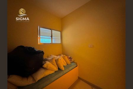 2_photo/94d1fe17fd.9a93c19eaedea856-ATLAS-d8dab069-65db-49b5-bee4-6d47444046c4.jpg de apartamento à venda com 3 quartos, 90m² em Barra Funda, Guarujá