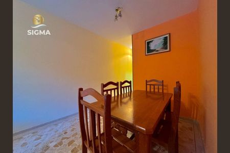 7_photo/94d1fe17fd.9a93c19eaedea856-ATLAS-db3303f5-5b1f-4d72-a721-3799418747ee.jpg de apartamento à venda com 3 quartos, 90m² em Barra Funda, Guarujá