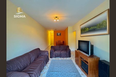 3_photo/94d1fe17fd.9a93c19eaedea856-ATLAS-dc05f077-b3c4-4e4d-bd0e-34a8fa281b7d.jpg de apartamento à venda com 3 quartos, 90m² em Barra Funda, Guarujá