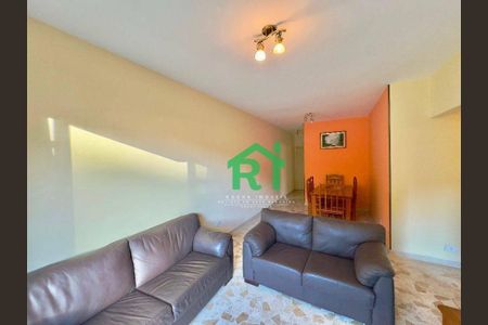 1_photo/94d1fe17fd.ba05cf3925d85159-ATLAS-02edbd88-e51b-4b85-bdf4-866ec1cf9000.jpg de apartamento à venda com 3 quartos, 90m² em Barra Funda, Guarujá