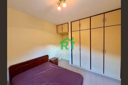 4_photo/94d1fe17fd.ba05cf3925d85159-ATLAS-165fa4ea-4c62-4e6c-8a56-b233d451455d.jpg de apartamento à venda com 3 quartos, 90m² em Barra Funda, Guarujá