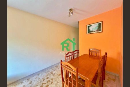 5_photo/94d1fe17fd.ba05cf3925d85159-ATLAS-221bca4c-e980-4fde-8c7a-9160b9b98794.jpg de apartamento à venda com 3 quartos, 90m² em Barra Funda, Guarujá