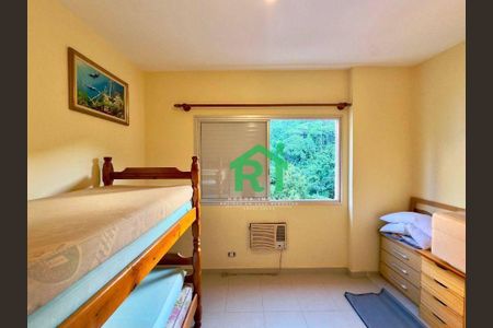 7_photo/94d1fe17fd.ba05cf3925d85159-ATLAS-2ac89163-84c2-4a2e-9e1d-df71f3359b8d.jpg de apartamento à venda com 3 quartos, 90m² em Barra Funda, Guarujá