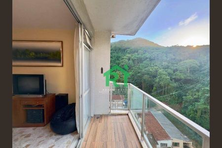 9_photo/94d1fe17fd.ba05cf3925d85159-ATLAS-2f228363-b836-423d-8e30-9ee6fb2c0fa1.jpg de apartamento à venda com 3 quartos, 90m² em Barra Funda, Guarujá