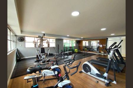 11_photo/94d1fe17fd.ba05cf3925d85159-ATLAS-3c242515-2a86-4894-a5fc-cebe417de18f.jpg de apartamento à venda com 3 quartos, 90m² em Barra Funda, Guarujá