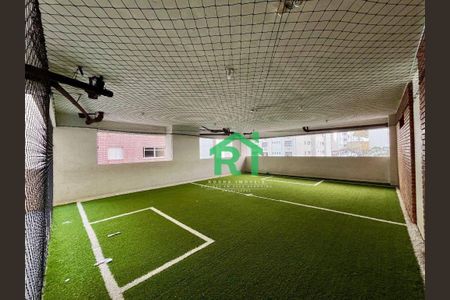 7_photo/94d1fe17fd.c233bc2136c0321d-ATLAS-428a829c-d4dd-4b60-bc6f-53df09b4cbce.jpg de apartamento à venda com 3 quartos, 90m² em Barra Funda, Guarujá