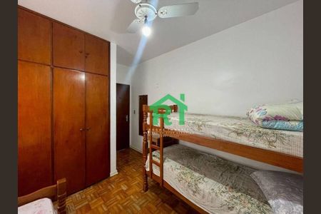 3_photo/94d1fe17fd.c233bc2136c0321d-ATLAS-64e4fb4b-6d27-4ba5-9683-bdff01dfd82a.jpg de apartamento à venda com 3 quartos, 90m² em Barra Funda, Guarujá