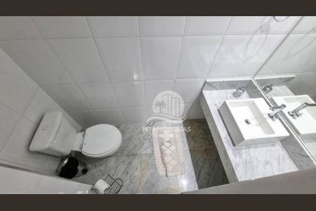 8_photo/94d1fe17fd.d078fdc523743036-ATLAS-1f1463d1-30c2-4e9c-b98a-34fa8816e443.jpg de apartamento à venda com 4 quartos, 140m² em Barra Funda, Guarujá