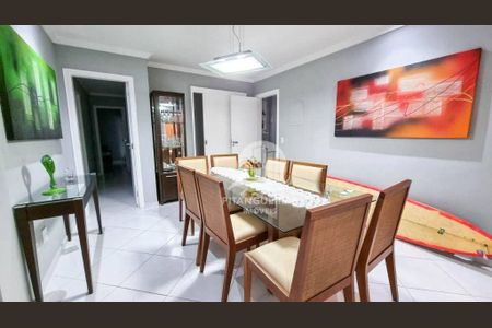 6_photo/94d1fe17fd.d078fdc523743036-ATLAS-79e871e4-a9e7-4cc1-baa6-3e3dcc5720fa.jpg de apartamento à venda com 4 quartos, 140m² em Barra Funda, Guarujá