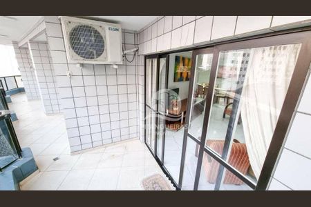 7_photo/94d1fe17fd.d078fdc523743036-ATLAS-a40e68a5-a870-4a1d-86e2-e2f8ba604a0d.jpg de apartamento à venda com 4 quartos, 140m² em Barra Funda, Guarujá