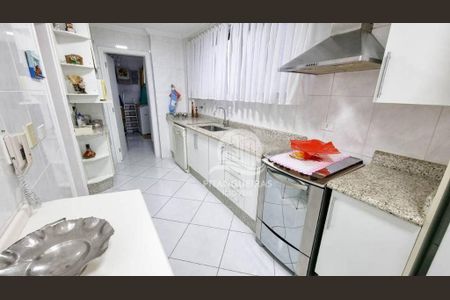 23_photo/94d1fe17fd.d078fdc523743036-ATLAS-c0e248a9-df12-43a6-b171-e0b5af53e24a.jpg de apartamento à venda com 4 quartos, 140m² em Barra Funda, Guarujá