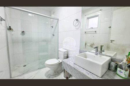 11_photo/94d1fe17fd.d078fdc523743036-ATLAS-ca6f28fa-18a3-47fb-b501-1bc7bd26ca0d.jpg de apartamento à venda com 4 quartos, 140m² em Barra Funda, Guarujá