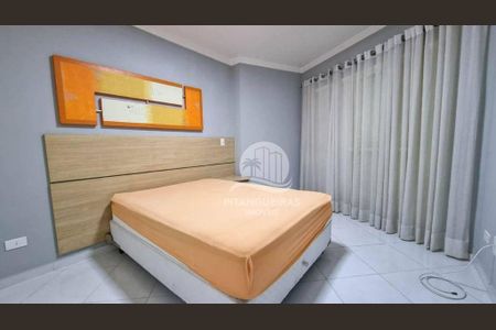 18_photo/94d1fe17fd.d078fdc523743036-ATLAS-e1f07df2-68ff-44e6-8f89-ce004e32ae3d.jpg de apartamento à venda com 4 quartos, 140m² em Barra Funda, Guarujá