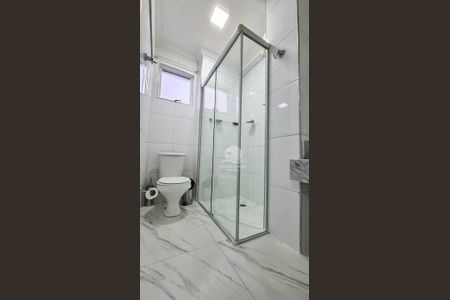 15_photo/94d1fe17fd.d078fdc523743036-ATLAS-e2d1f25a-b807-483b-8aae-205b03b3cf08.jpg de apartamento à venda com 4 quartos, 140m² em Barra Funda, Guarujá