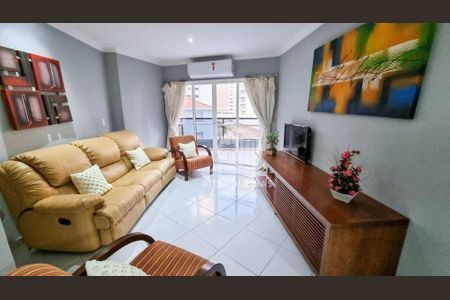 2_photo/94d1fe17fd.d078fdc523743036-ATLAS-ef49f301-0e04-4ae2-9bef-84dc0f13103b.jpg de apartamento à venda com 4 quartos, 140m² em Barra Funda, Guarujá