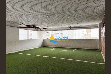 3_photo/94d1fe17fd.d217d84f481bf91a-ATLAS-bc44f0cf-7cd6-44b2-8533-5df57d5c3187.jpg de apartamento à venda com 3 quartos, 110m² em Barra Funda, Guarujá