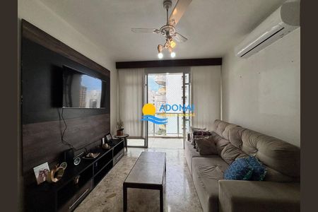 2_photo/94d1fe17fd.d217d84f481bf91a-ATLAS-c6f7836f-97b3-4e2e-b5ff-8c5cf231de5b.jpg de apartamento à venda com 3 quartos, 110m² em Barra Funda, Guarujá