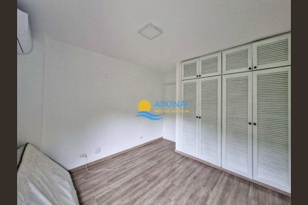 10_photo/94d1fe17fd.f2e228aed1552b24-ATLAS-6d9774c1-e6d2-4f0e-ad18-0d226f67b451.jpg de apartamento à venda com 3 quartos, 110m² em Barra Funda, Guarujá