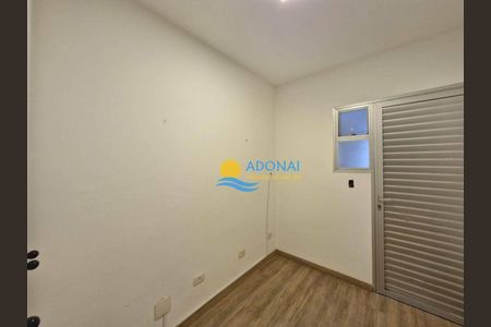 12_photo/94d1fe17fd.f2e228aed1552b24-ATLAS-71774b52-5ecf-49e4-92ed-9ce0cdac87c8.jpg de apartamento à venda com 3 quartos, 110m² em Barra Funda, Guarujá