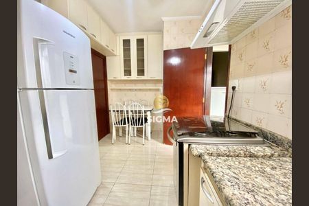 2_photo/94d1fe17fd.f4e5e47f3b10af63-ATLAS-1d944b27-7e20-4a15-aa00-6cba07977291.jpg de apartamento à venda com 2 quartos, 90m² em Barra Funda, Guarujá