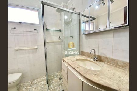 6_photo/94d1fe17fd.f4e5e47f3b10af63-ATLAS-43be1f0f-8b97-47b2-a9ab-96632ce886d9.jpg de apartamento à venda com 2 quartos, 90m² em Barra Funda, Guarujá