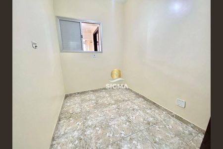 7_photo/94d1fe17fd.f4e5e47f3b10af63-ATLAS-460b09e4-2a3e-4303-9cbf-ffb6b6e14e88.jpg de apartamento à venda com 2 quartos, 90m² em Barra Funda, Guarujá