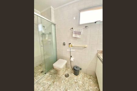 8_photo/94d1fe17fd.f4e5e47f3b10af63-ATLAS-48a24b89-1fab-4d1b-ab7c-a977620b62ef.jpg de apartamento à venda com 2 quartos, 90m² em Barra Funda, Guarujá