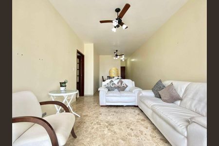 9_photo/94d1fe17fd.f4e5e47f3b10af63-ATLAS-4a740862-12b8-4b7c-b756-8c0696b7218f.jpg de apartamento à venda com 2 quartos, 90m² em Barra Funda, Guarujá