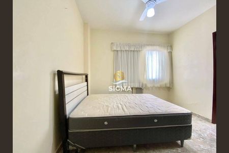 11_photo/94d1fe17fd.f4e5e47f3b10af63-ATLAS-68daa458-3542-4dc9-bbf7-84f9667a2e47.jpg de apartamento à venda com 2 quartos, 90m² em Barra Funda, Guarujá