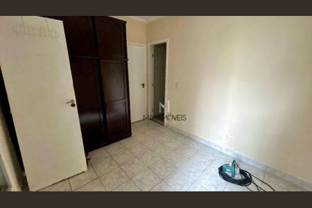 8_photo/94d1fe181d.1bbdc465cf26c254-ATLAS-5249f1d1-8c8c-420d-9b4d-c67f87f07f8a.jpg de apartamento à venda com 2 quartos, 90m² em Barra Funda, Guarujá