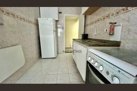 6_photo/94d1fe181d.1bbdc465cf26c254-ATLAS-96206edd-8cb7-4f25-af69-32af083f42e8.jpg de apartamento à venda com 2 quartos, 90m² em Barra Funda, Guarujá