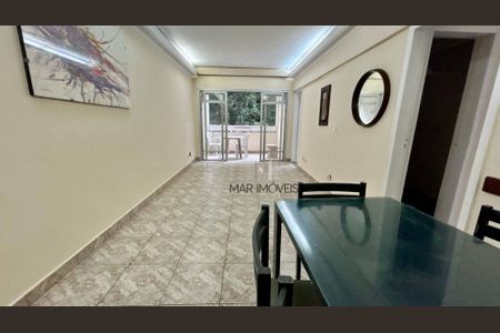 12_photo/94d1fe181d.1bbdc465cf26c254-ATLAS-a617187e-e75b-4bd6-a9b6-8b8367efcf5a.jpg de apartamento à venda com 2 quartos, 90m² em Barra Funda, Guarujá