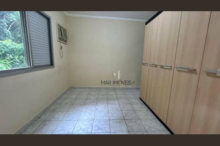 2_photo/94d1fe181d.1bbdc465cf26c254-ATLAS-b8e0721d-ece4-42f8-8a4b-b7e185a4b199.jpg de apartamento à venda com 2 quartos, 90m² em Barra Funda, Guarujá