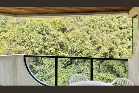 2_photo/94d1fe181d.1dc2e0a46b84e74c-ATLAS-15932ecf-b6ee-462c-9ebb-6ff54c9d6efb.jpg de apartamento à venda com 2 quartos, 115m² em Barra Funda, Guarujá