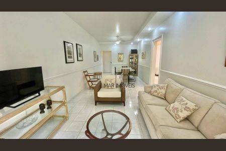 3_photo/94d1fe181d.1dc2e0a46b84e74c-ATLAS-1832c612-77d7-4c70-be72-d9e0dc5bd53e.jpg de apartamento à venda com 2 quartos, 115m² em Barra Funda, Guarujá