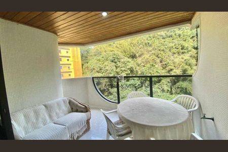 4_photo/94d1fe181d.1dc2e0a46b84e74c-ATLAS-2a12928b-8688-45cd-9a86-1976e7dfe46a.jpg de apartamento à venda com 2 quartos, 115m² em Barra Funda, Guarujá