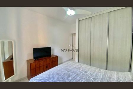 11_photo/94d1fe181d.1dc2e0a46b84e74c-ATLAS-6f0f3b41-3da1-4feb-be1e-6b3ea56b9bde.jpg de apartamento à venda com 2 quartos, 115m² em Barra Funda, Guarujá