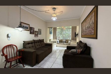 4_photo/94d1fe181d.7f3065139c5bb7ef-ATLAS-77cfdac3-dde9-4fbd-b2b3-9cdef0a721e4.jpg de apartamento para alugar com 2 quartos, 85m² em Barra Funda, Guarujá