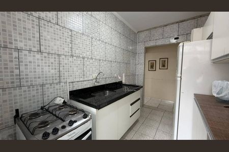 5_photo/94d1fe181d.7f3065139c5bb7ef-ATLAS-bf9ea93d-7467-409f-a2b3-8ff098fbba21.jpg de apartamento para alugar com 2 quartos, 85m² em Barra Funda, Guarujá