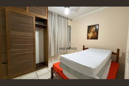 6_photo/94d1fe181d.7f3065139c5bb7ef-ATLAS-c043754c-4c28-4c00-ba63-0eb27b4e8604.jpg de apartamento para alugar com 2 quartos, 85m² em Barra Funda, Guarujá