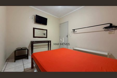 9_photo/94d1fe181d.7f3065139c5bb7ef-ATLAS-ea8f9a4e-dcc8-439a-b7e9-31a28cc00661.jpg de apartamento para alugar com 2 quartos, 85m² em Barra Funda, Guarujá