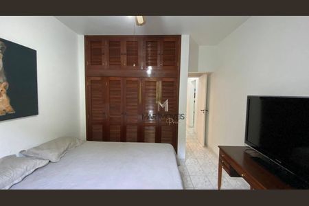 1_photo/94d1fe181d.99d975fe850217ae-ATLAS-069dab38-dc5e-41e4-9632-7b74befee0b8.jpg de apartamento para alugar com 2 quartos, 115m² em Barra Funda, Guarujá